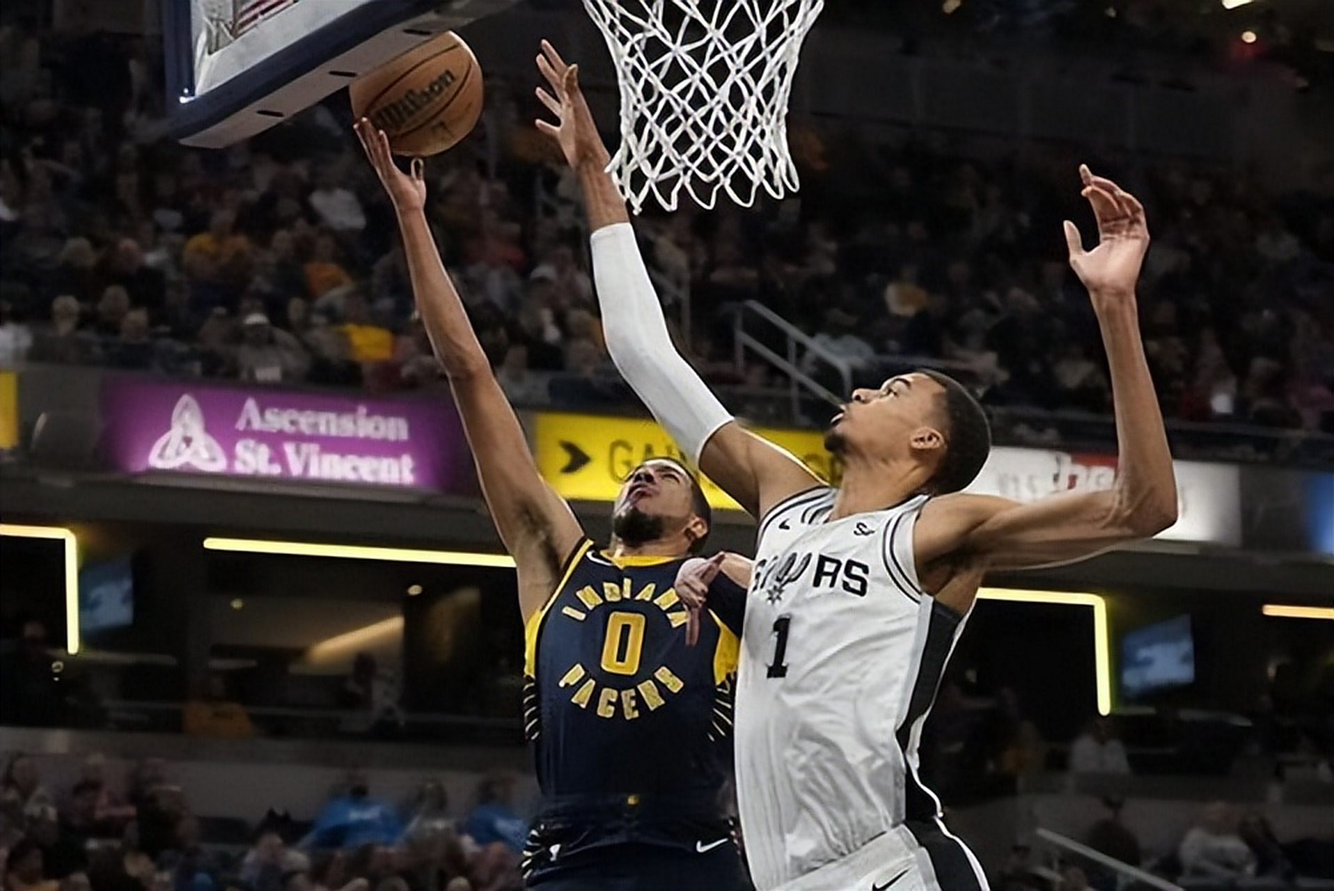 美国运动员力压群雄斩获奖牌