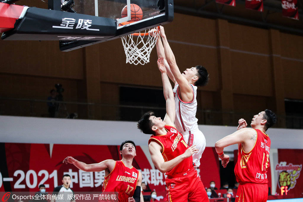 灯光城市实现连胜，再度封王的简单介绍