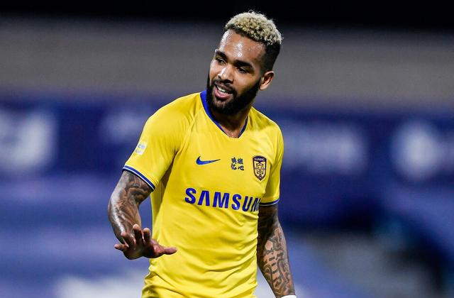 乐鱼体育课程-包含泰国选手喜获胜利，实力超群的词条