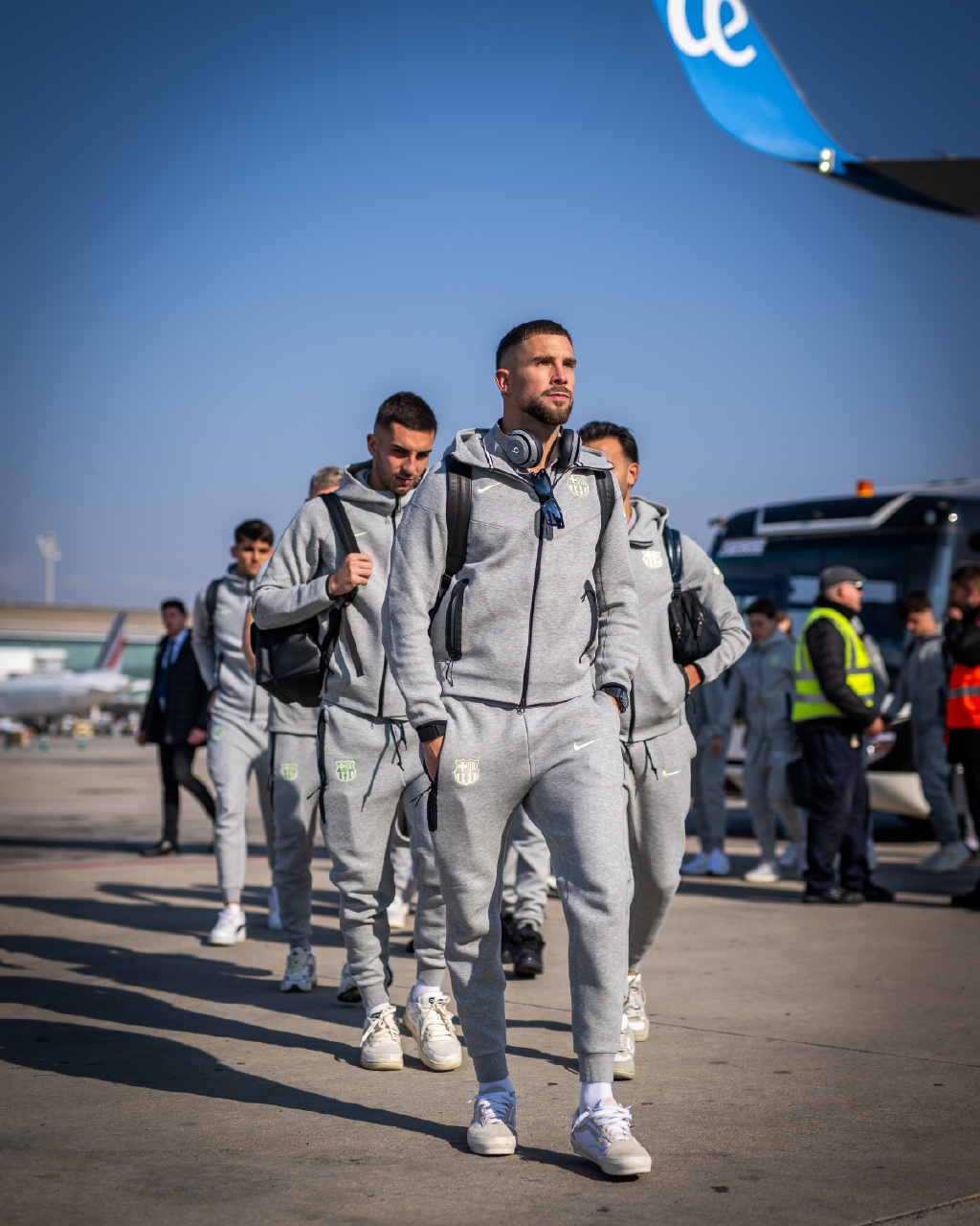 瓦伦西亚主场击败劲旅，保持良好局面！的简单介绍