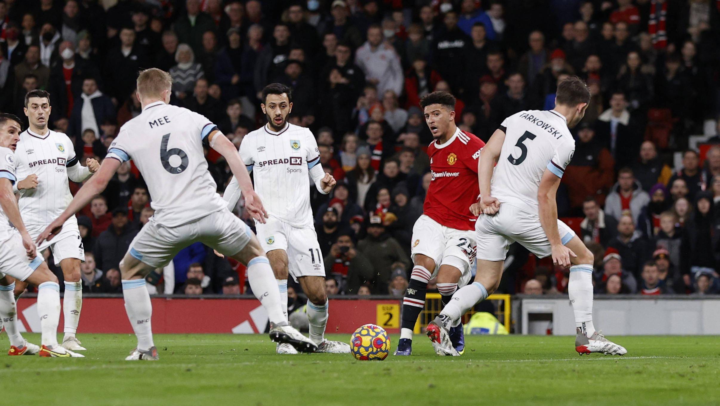 乐鱼体育登录-包含南安普顿主场迎战伯恩利，谁能夺取胜利？的词条