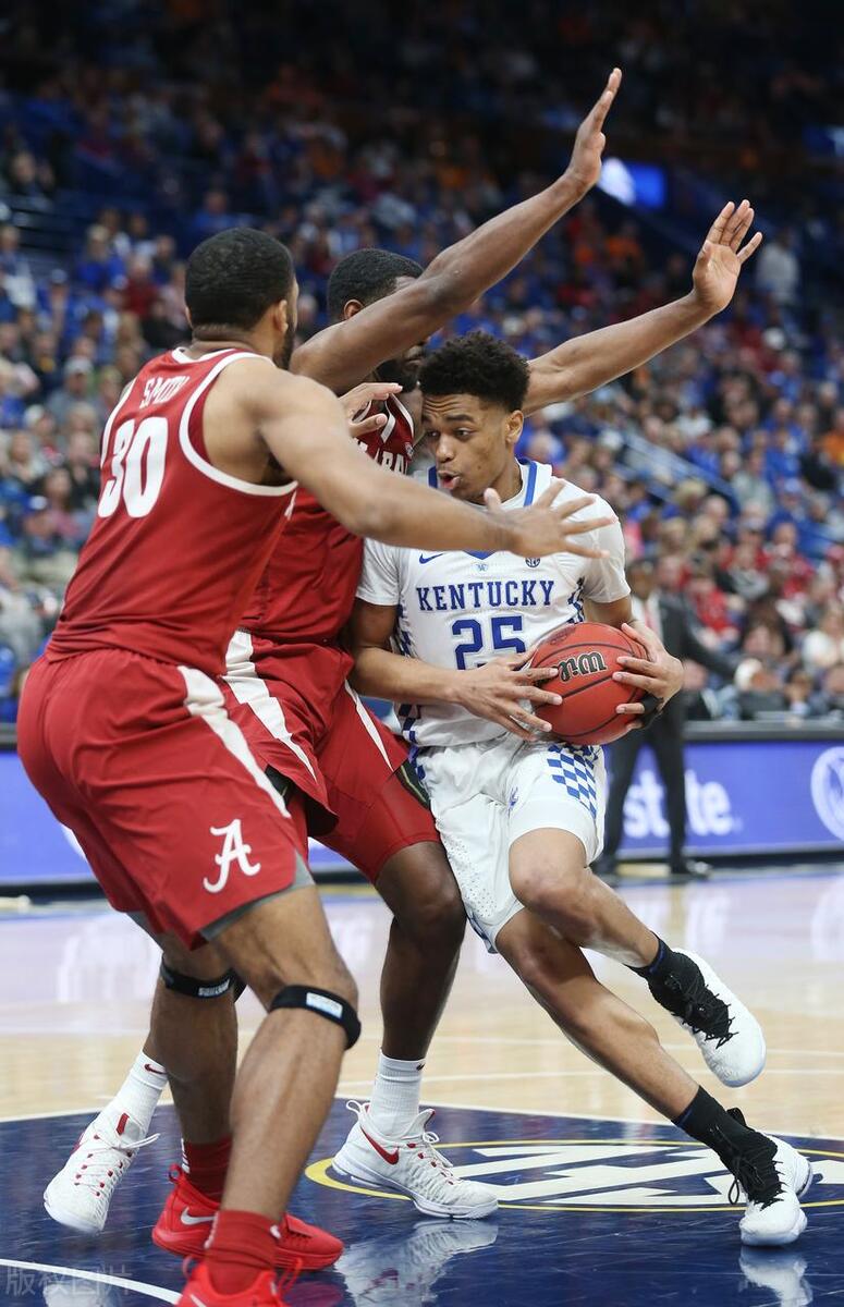 火箭惊险击败独行侠，实现连胜