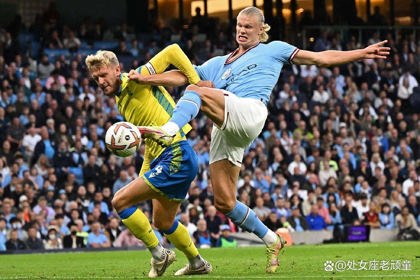 乐鱼体育网页版入口-欧洲顶级球队在联赛中展现实力