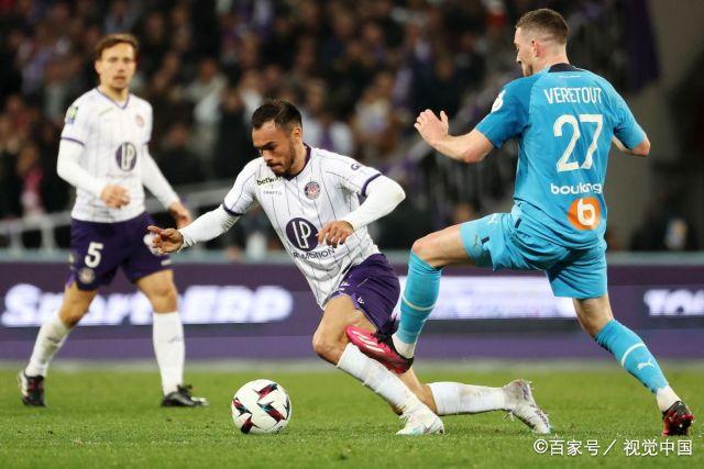 乐鱼体育app下载地址-普利茅斯遭遇艰难失利，保级形势严峻的简单介绍