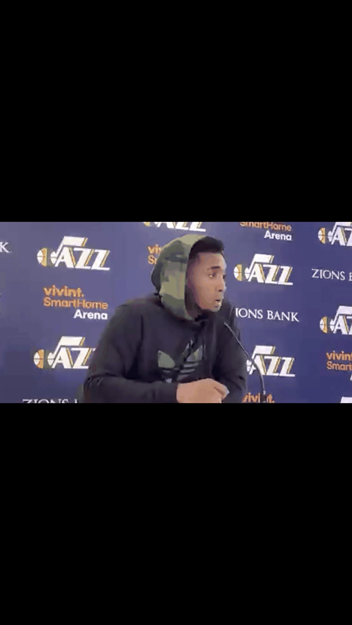 关于爵士逆转猛龙,结束季前赛4连败的信息 关于爵士逆转猛龙,结束季前赛4连败的信息