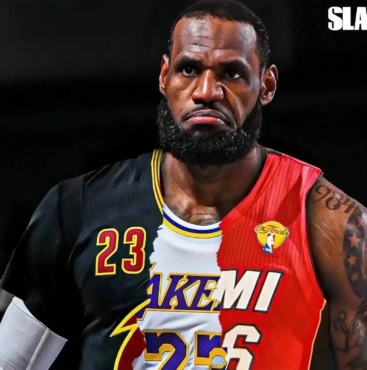 乐鱼体育在线登录-包含詹姆斯超越积分纪录，创造联盟新纪录成为历史第三的词条