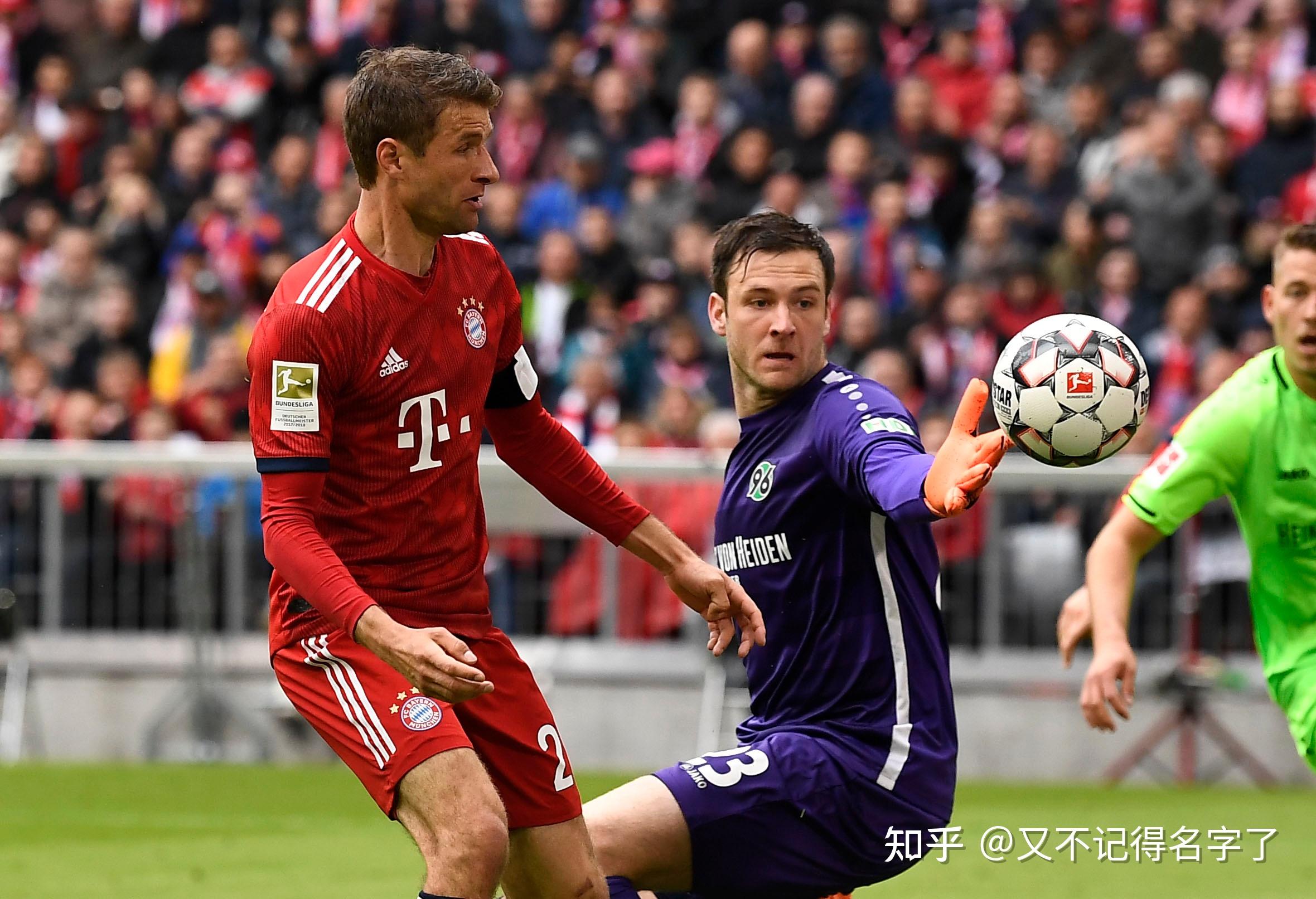 关于沃尔夫斯堡强势击败汉诺威96,取得胜利主场声威的信息 关于沃尔夫斯堡强势击败汉诺威96,取得胜利主场声威的信息