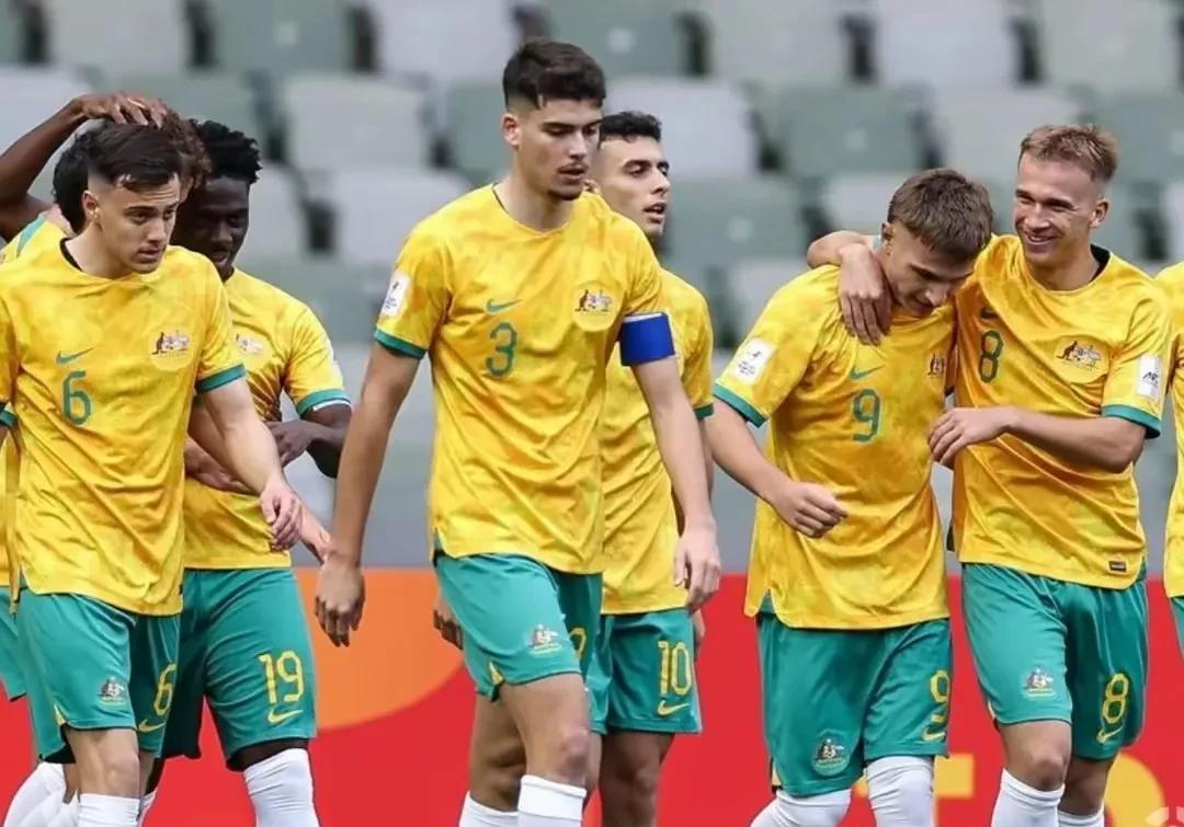 乐鱼体育中国官网-包含伊拉克足球队神勇一战，震惊所有人的词条