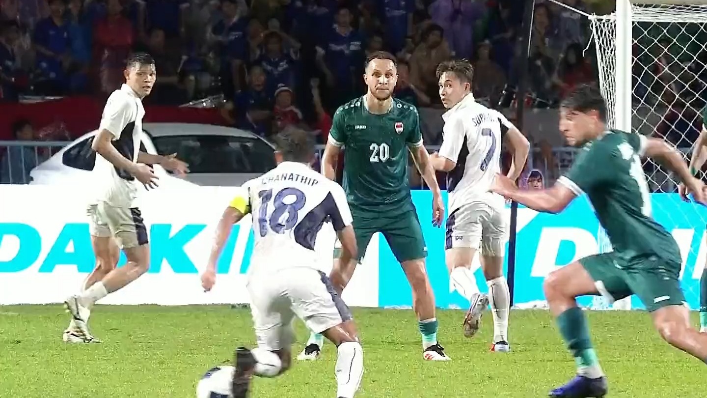 包含伊拉克足球队神勇一战,震惊所有人的词条 包含伊拉克足球队神勇一战,震惊所有人的词条