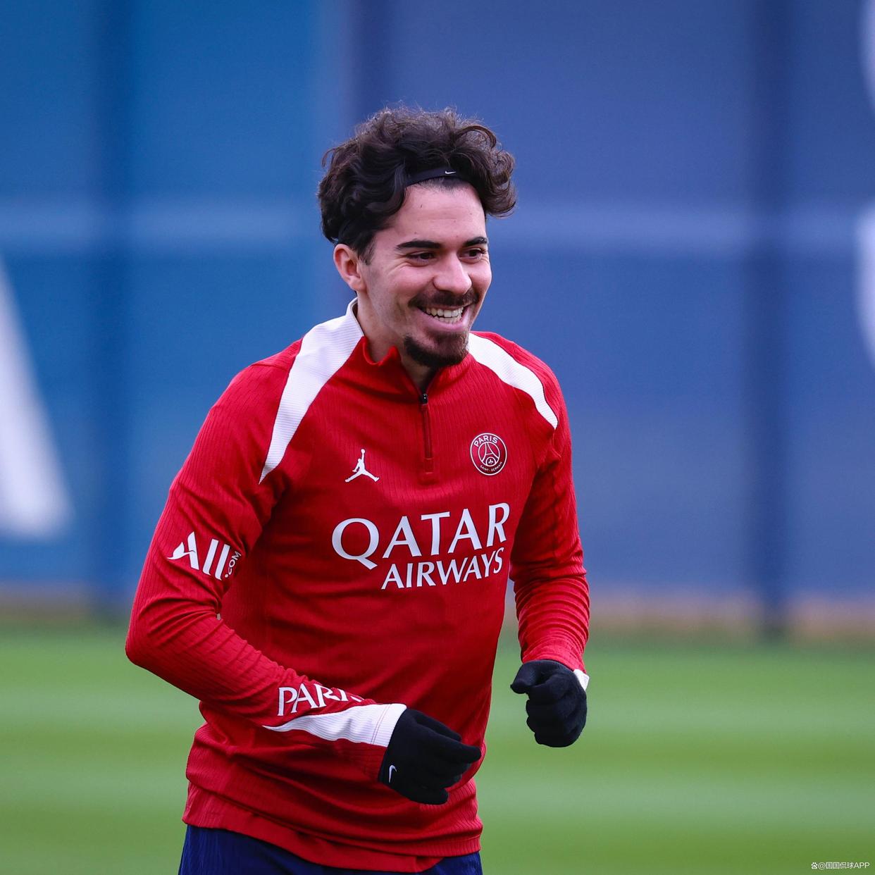 乐鱼体育官方-国际比赛日后法甲球队伤病情况调查的简单介绍