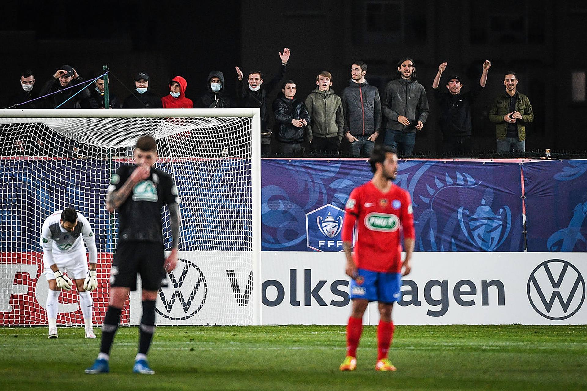 国际比赛日后法甲球队伤病情况调查的简单介绍 国际比赛日后法甲球队伤病情况调查的简单介绍