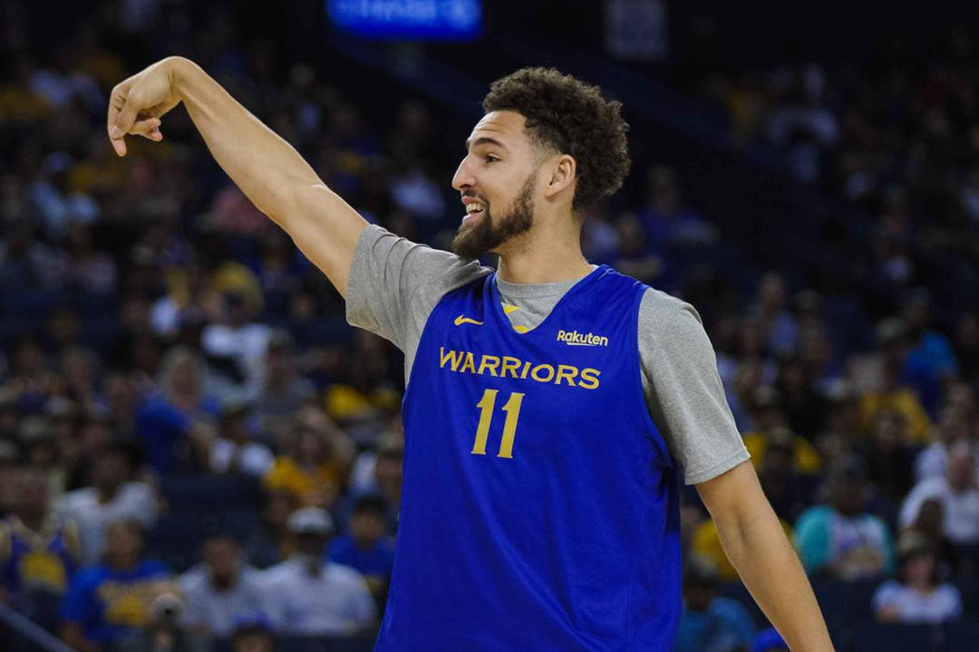 乐鱼体育官网入口-勇士客场大胜奇才，全队状态正佳的简单介绍