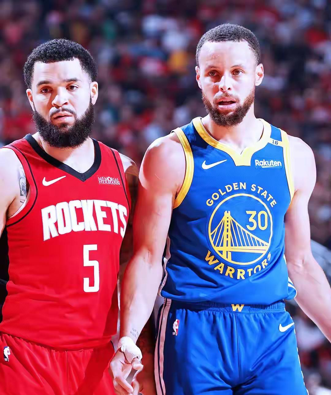 勇士客场大胜奇才，全队状态正佳的简单介绍