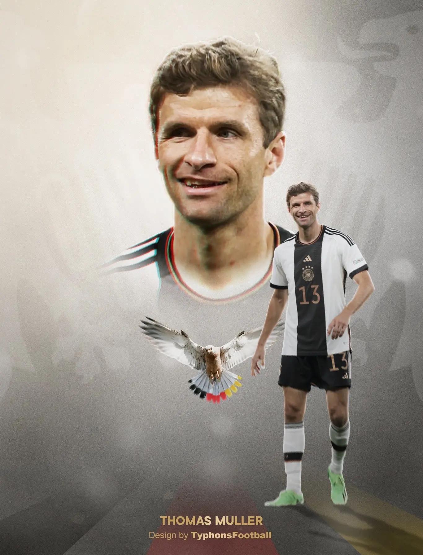 关于世界杯优秀球员评选即将揭晓的信息