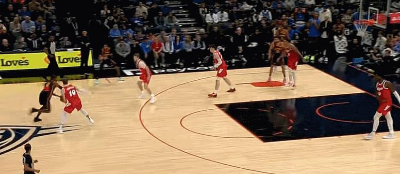 热火客场击败灰熊，太阳西部第一位置巩固的简单介绍