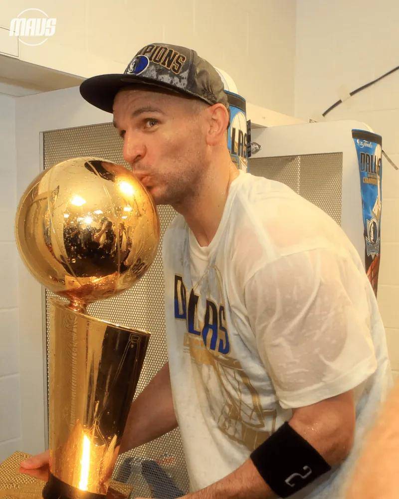 热火战胜独行侠取得五连胜