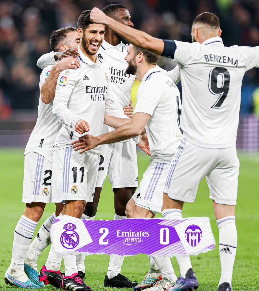 乐鱼体育直播-法兰克福客场逆转铁达尼，保持胜利势头的简单介绍