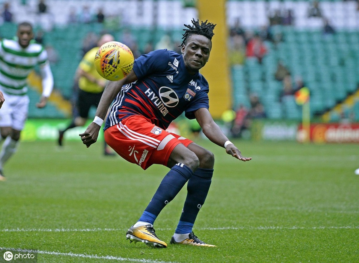 乐鱼体育培训-雷恩客场轻松击败巴斯蒂亚，实现积分榜上的超越