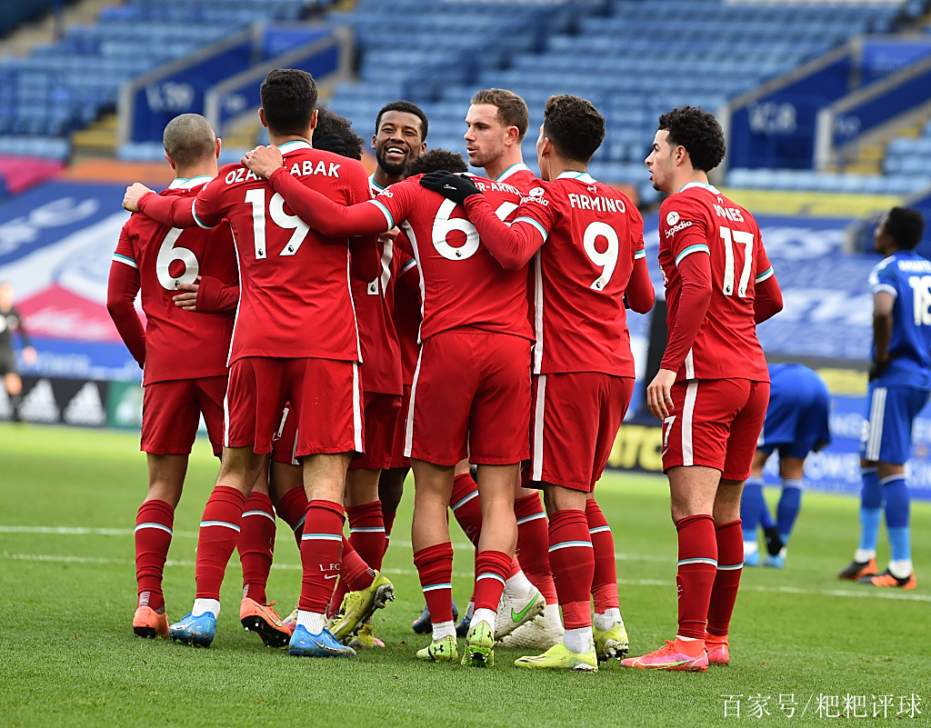 那不勒斯遭遇艰难,兵败如山倒 那不勒斯遭遇艰难,兵败如山倒
