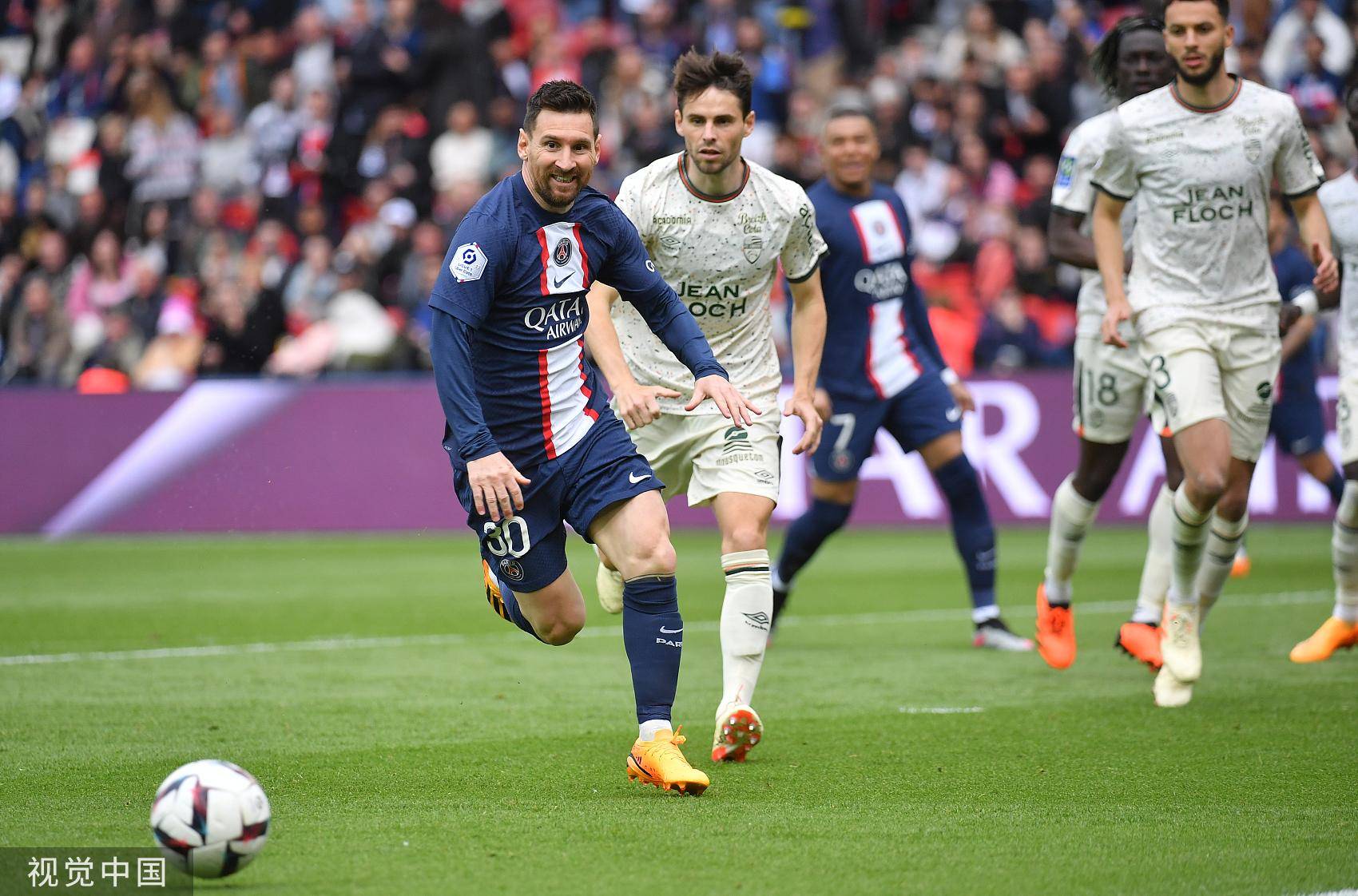 乐鱼体育官网app-铁血交锋！欧洲足球联赛大对决的简单介绍