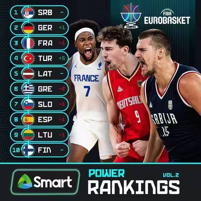 道奇专家预测AC米兰实力，或成黑马之一