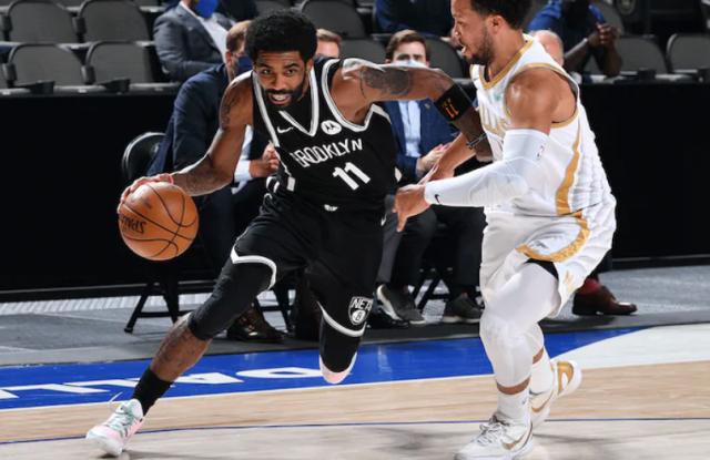 乐鱼体育新闻-包含雷恩遭遇连败，状态岌岌可危的词条