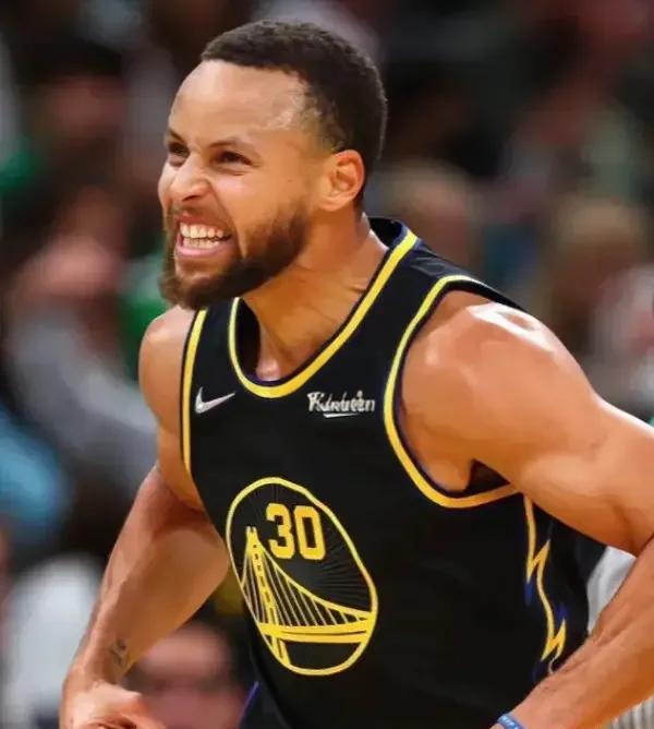 包含雷恩遭遇连败,状态岌岌可危的词条 包含雷恩遭遇连败,状态岌岌可危的词条