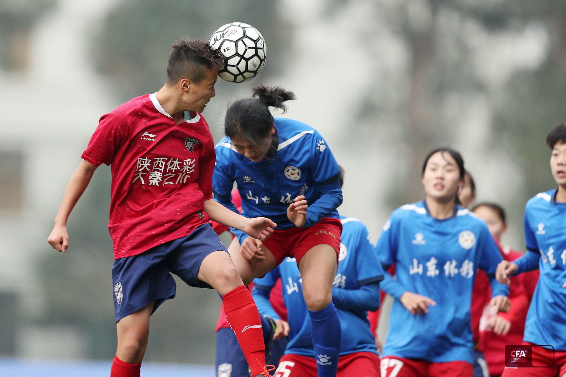 乐鱼体育vip注册-包含女足比赛的精彩瞬间，球员技压群雄的词条