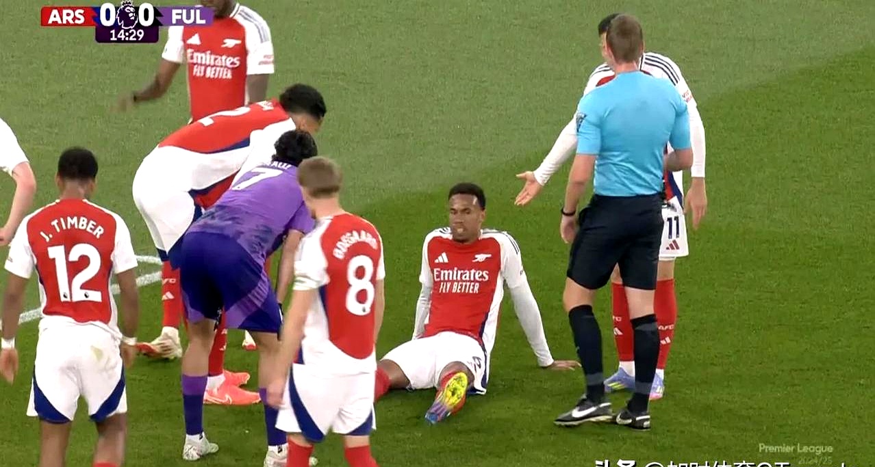 乐鱼体育官网入口-关于球员伤病失常，球队受影响需改善备战计划的信息