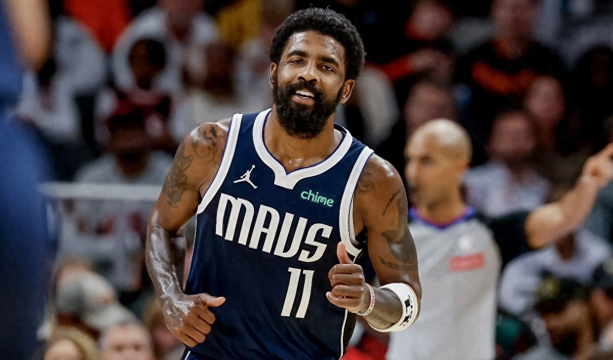 关于球员伤病失常,球队受影响需改善备战计划的信息 关于球员伤病失常,球队受影响需改善备战计划的信息