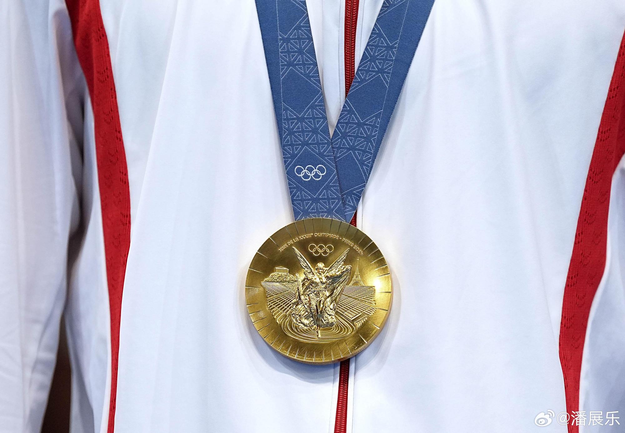 乐鱼体育官网-澳大利亚选手在游泳项目中获得铜牌的简单介绍