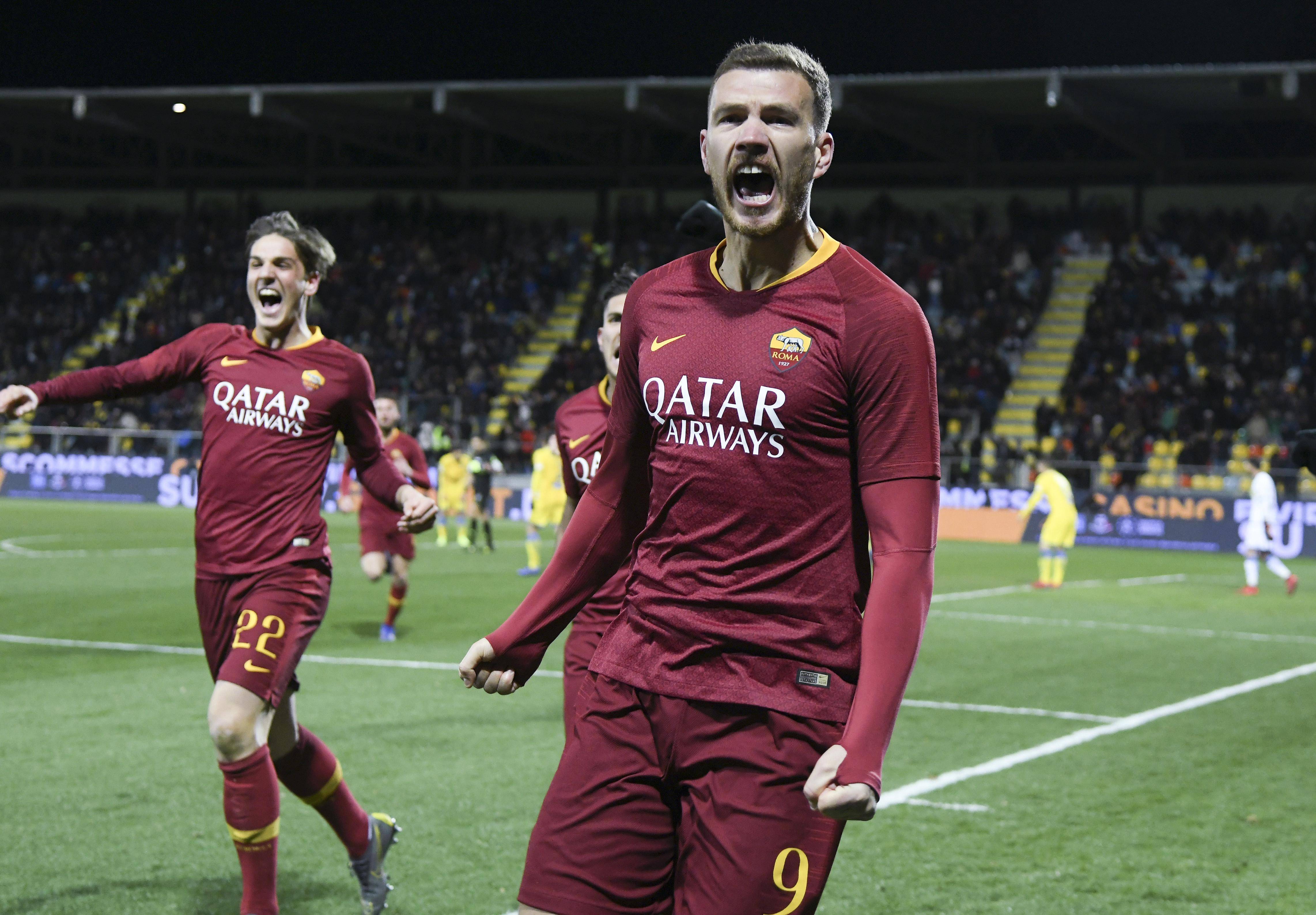 乐鱼体育电竞-尤文图斯对阵国际米兰南京热身赛收官，双方球迷热情高涨