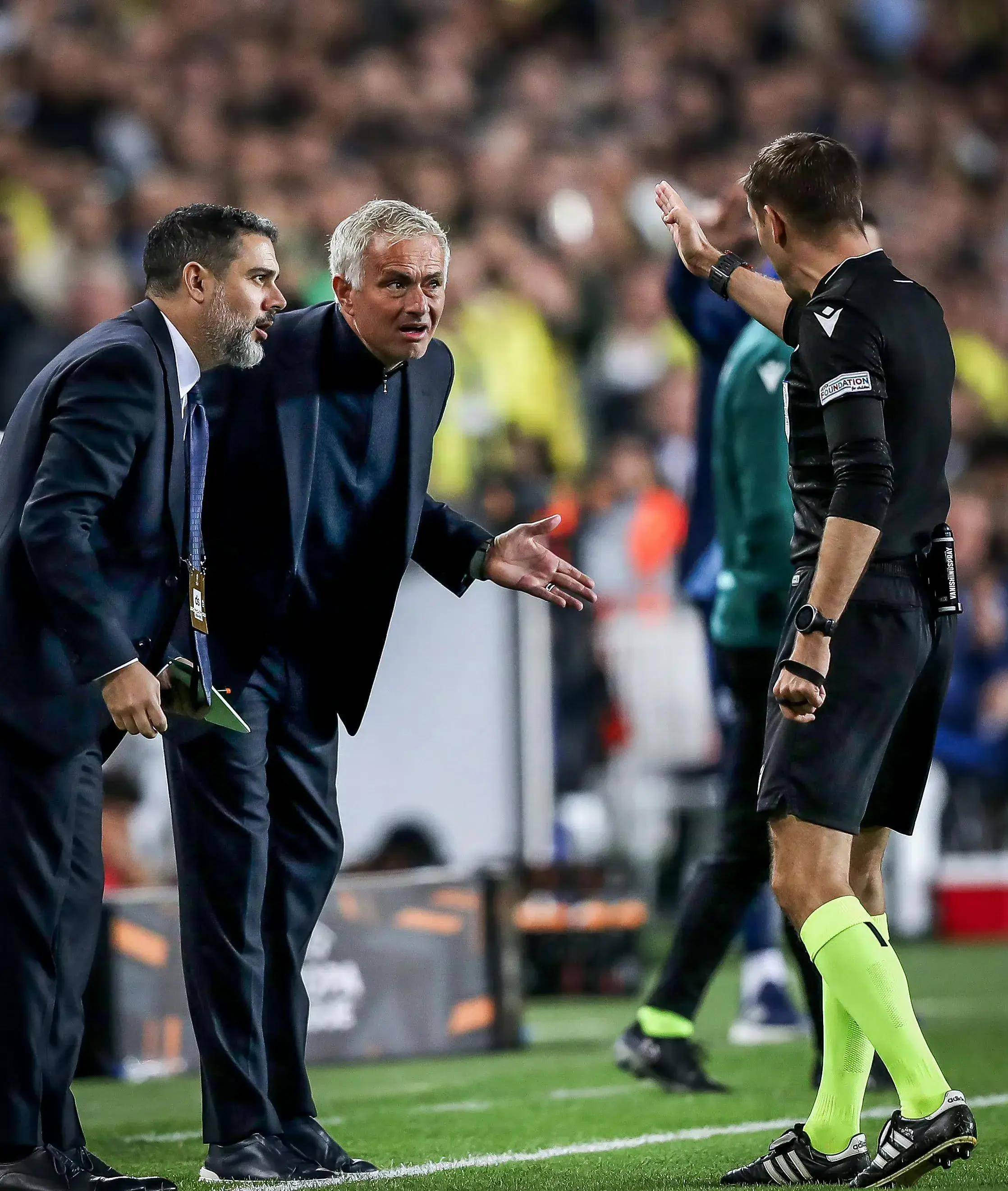 切尔西遭遇双杀，欧战资格岌岌可危