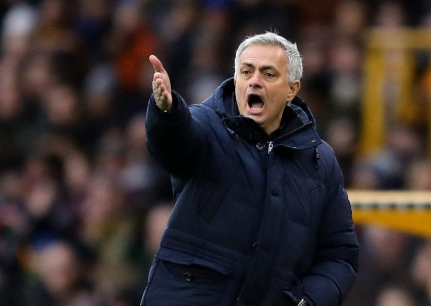 乐鱼体育入口-巴里-布朗因伤缺席关键比赛，球队告急的简单介绍