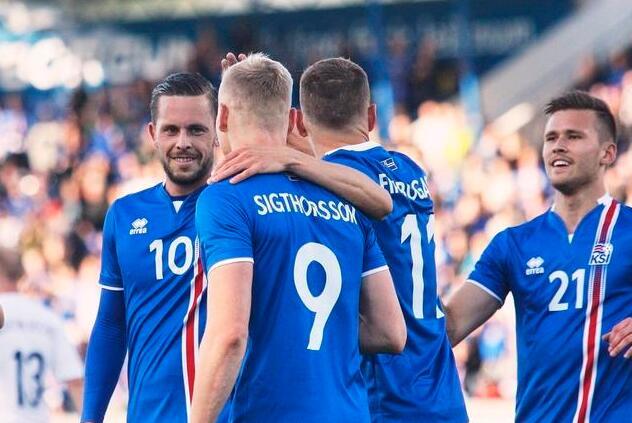 乐鱼体育培训-冰岛客场险胜摩尔多瓦，提升晋级希望的简单介绍