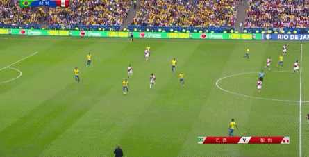 乐鱼体育登录-西边劲旅在下一轮比赛中展现出实力的简单介绍