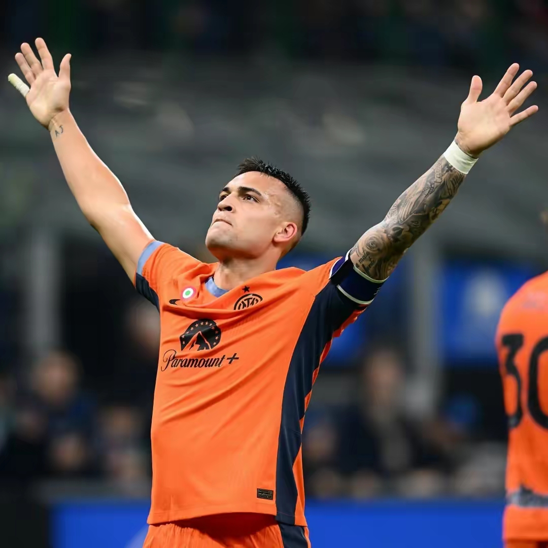 西边劲旅在下一轮比赛中展现出实力的简单介绍