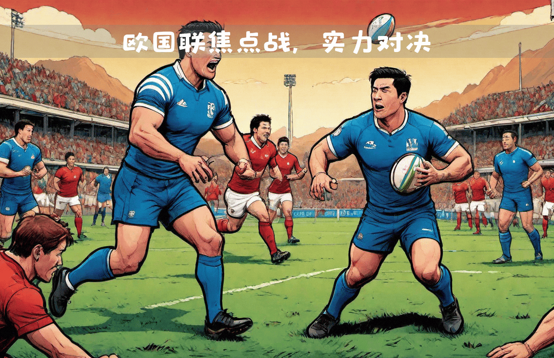 乐鱼体育vip注册-欧国联赛争夺悬念，胜负未卜场面精彩的简单介绍